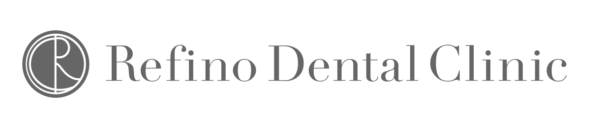 Refino Dental Clinic