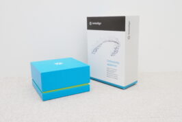 インビザライン