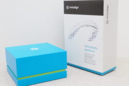 インビザライン