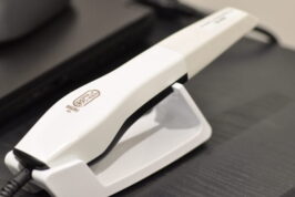 05D8CBB9-91FE-4014-B5D7-BF3DD9A5904E