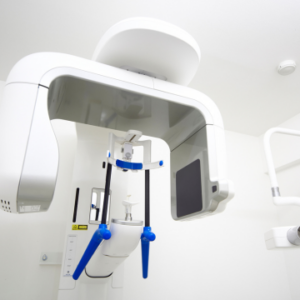 CT|refino dental
