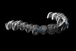 エンジェルボタン